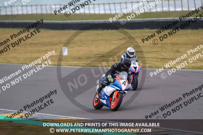 7th March 2020;Anglesey Race Circuit;No Limits Track Day;anglesey no limits trackday;anglesey photographs;anglesey trackday photographs;enduro digital images;event digital images;eventdigitalimages;no limits trackdays;peter wileman photography;racing digital images;trac mon;trackday digital images;trackday photos;ty croes